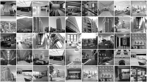 Go to Gerner Kronick + Valcarcel, Architects, DPC