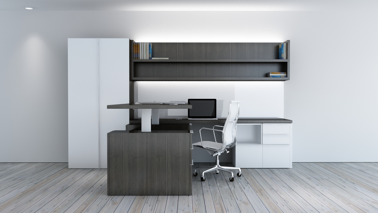 PRIVATE_office