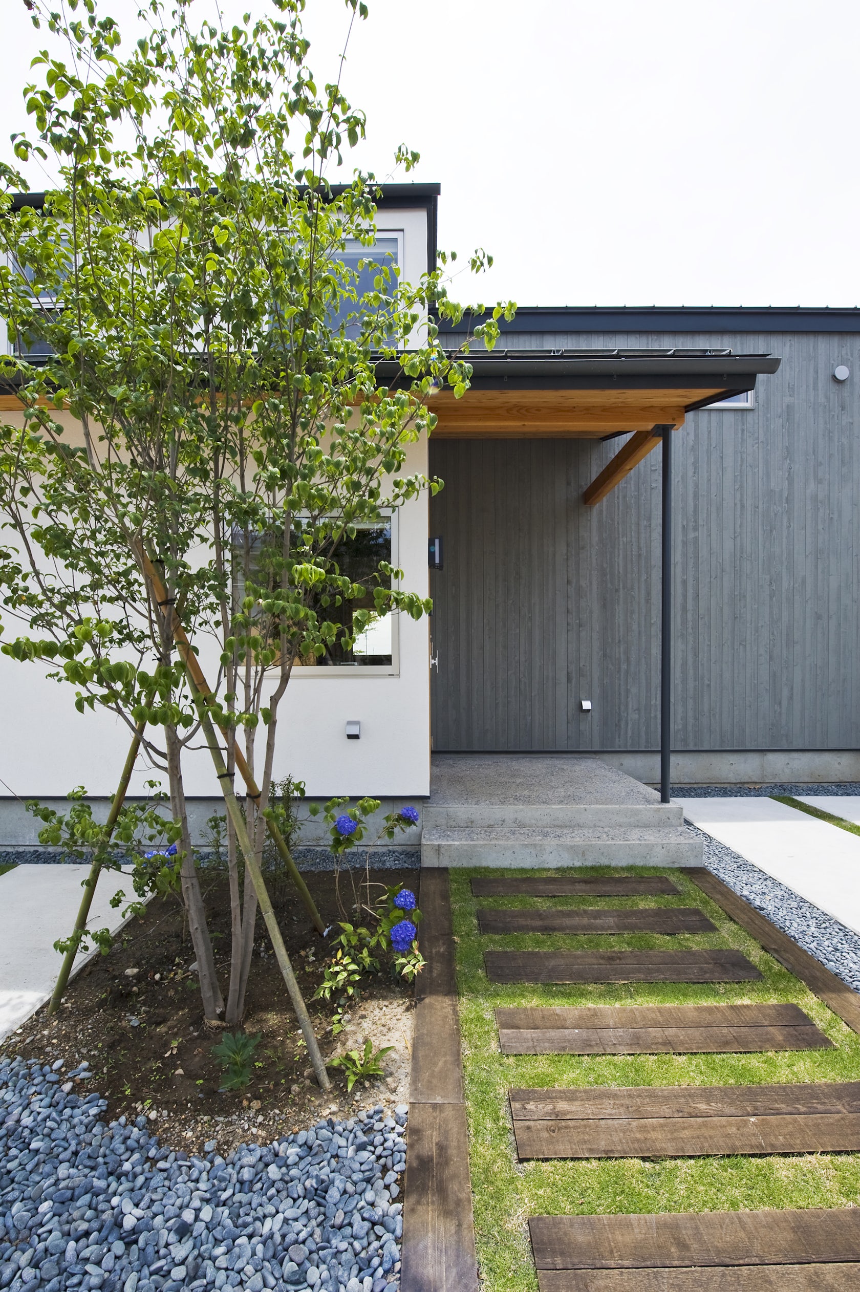 Window Scape - Architizer