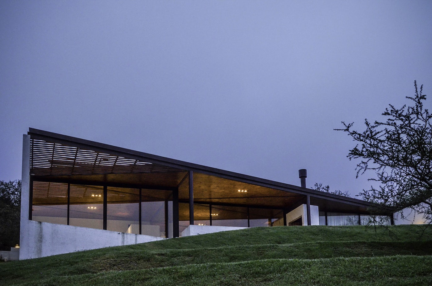 © alarcia-ferrer arquitectos