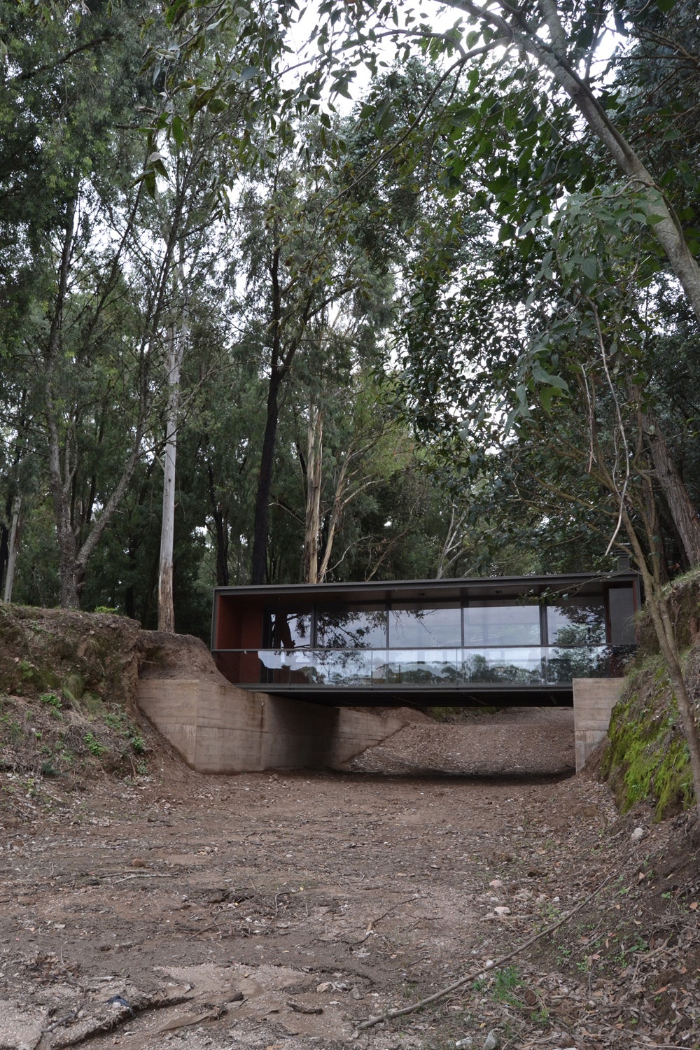 © alarcia-ferrer arquitectos