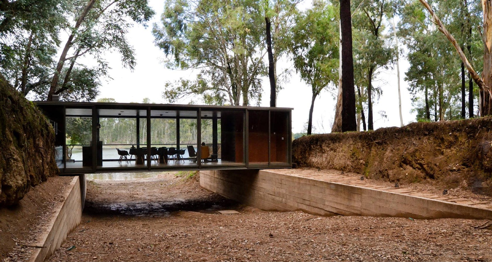 © alarcia-ferrer arquitectos