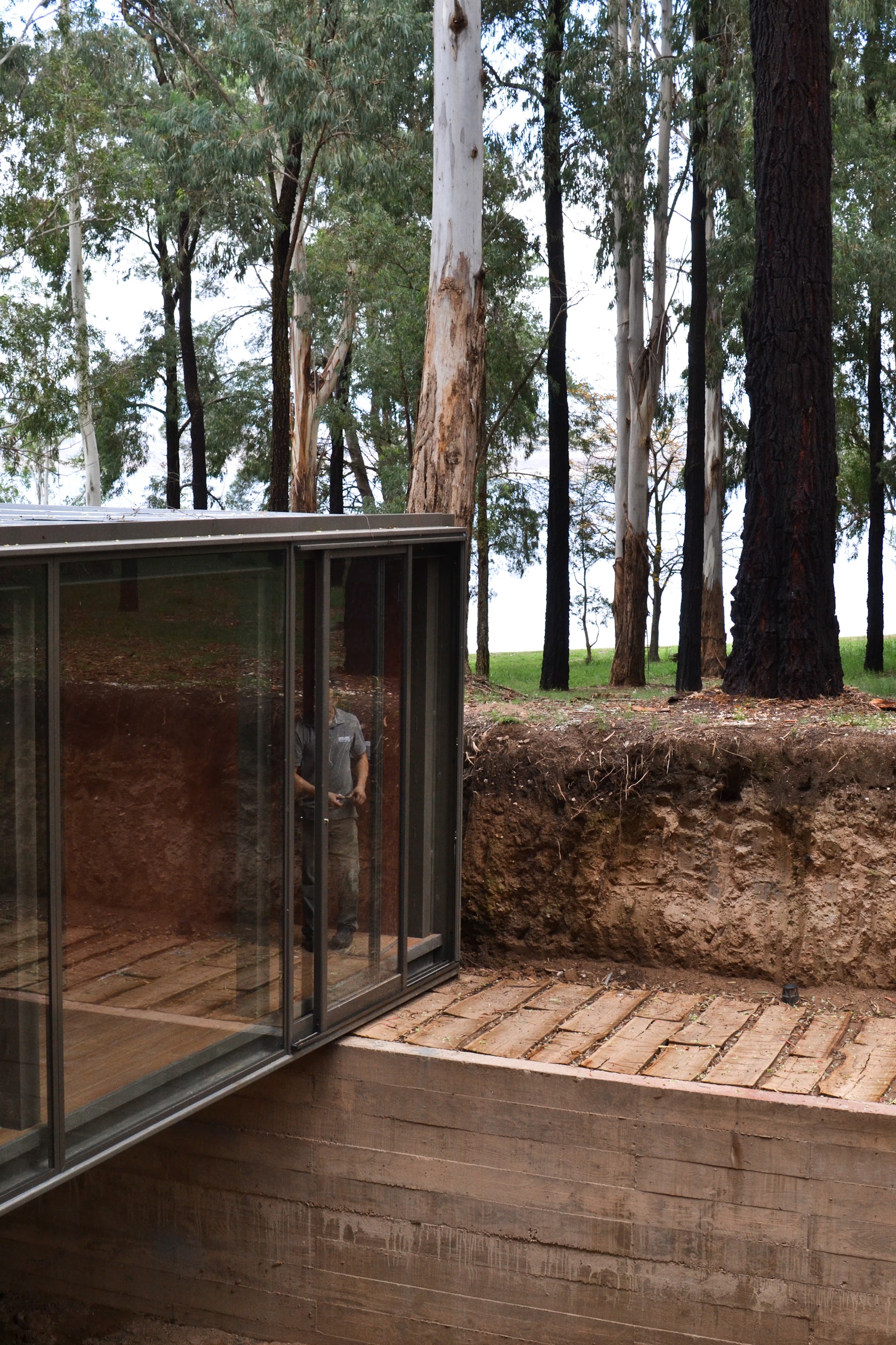 © alarcia-ferrer arquitectos