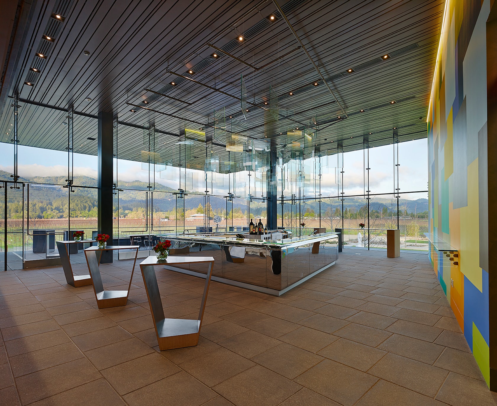 © Signum Architecture
