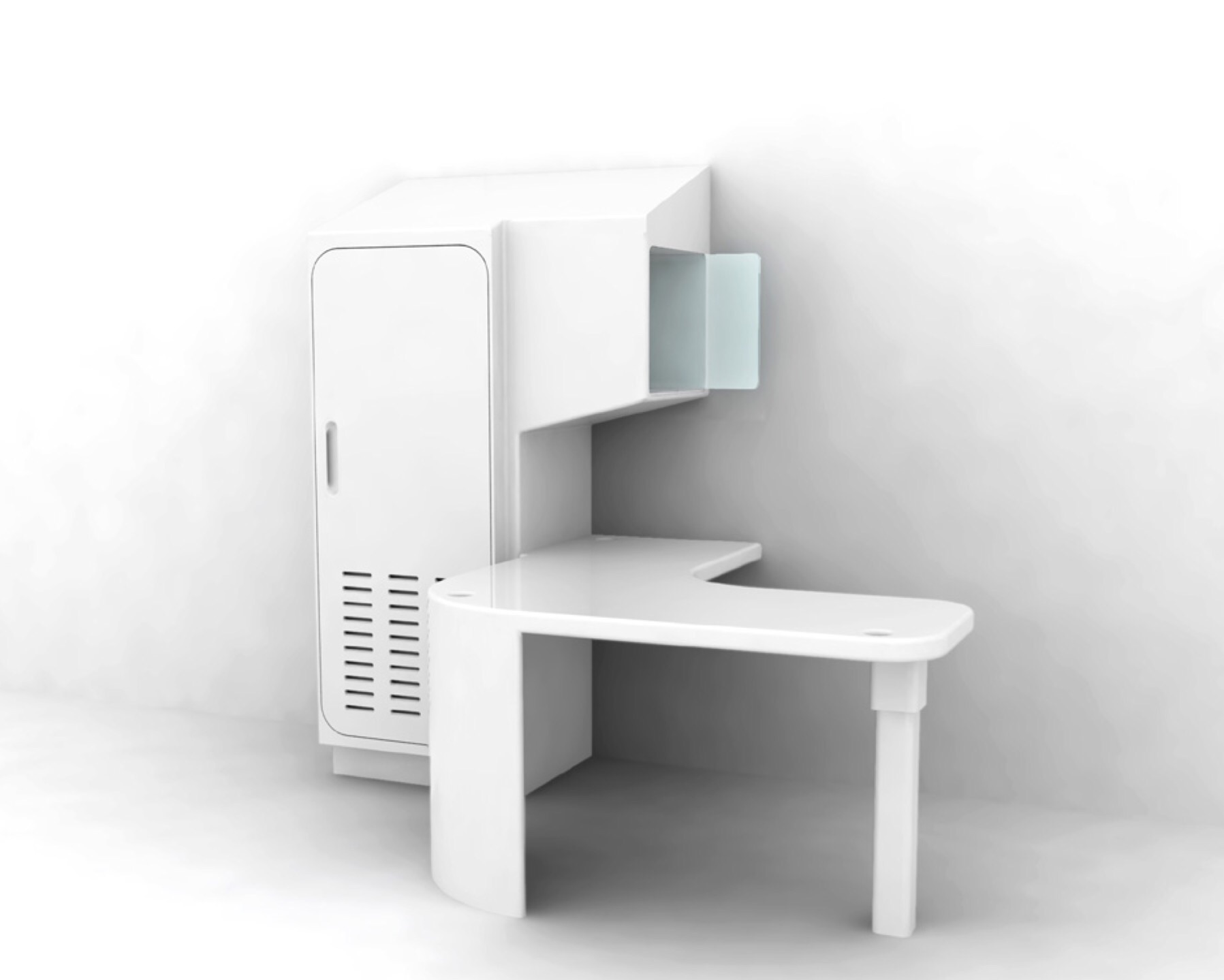 SolidCare™ Nurse Document Center 2
