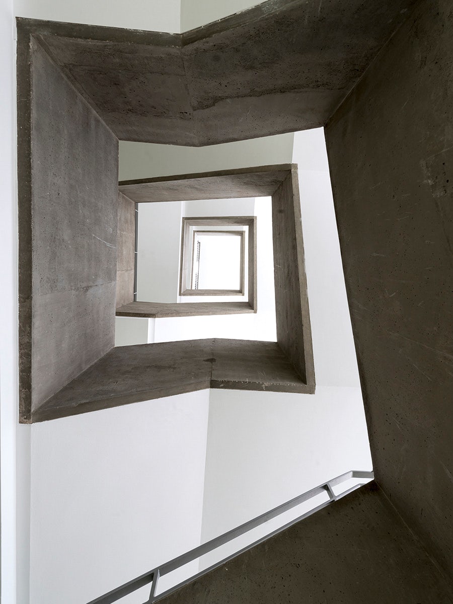 © Joerg Hempel