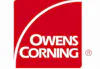 Owens Corning logo