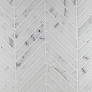 Stone Mosaics