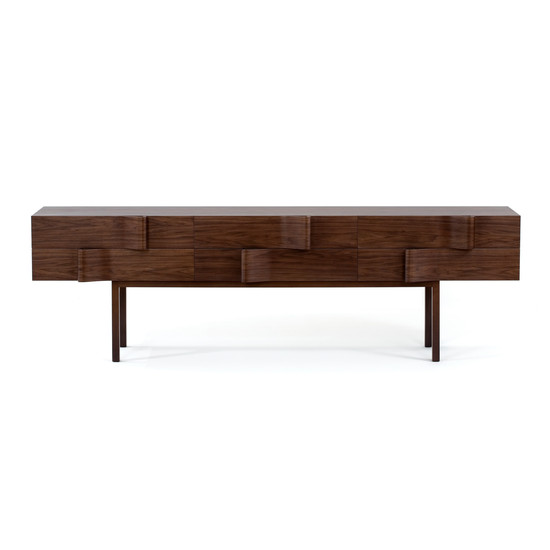 Ondas Sideboard