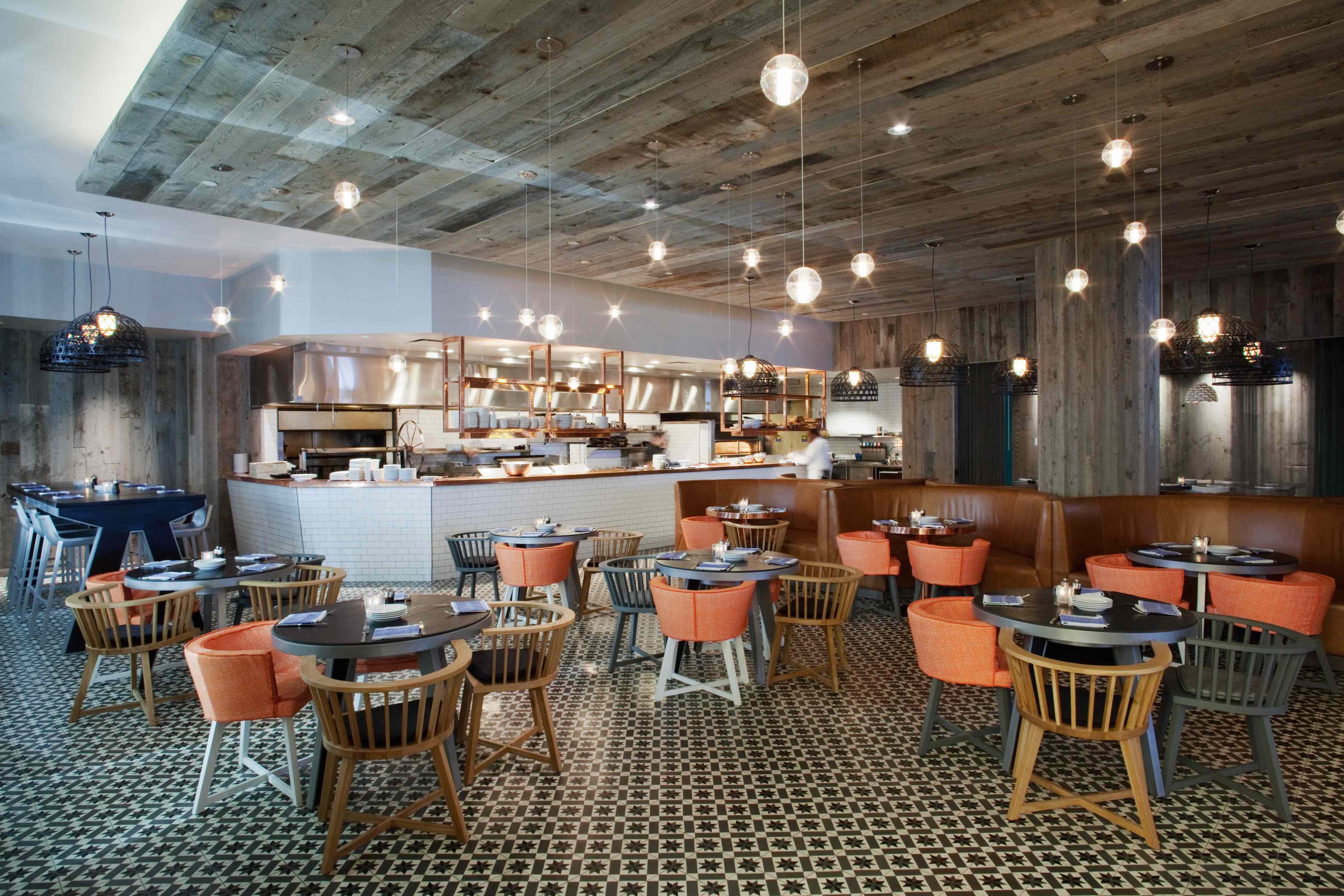 Radisson Blu Minneapolis