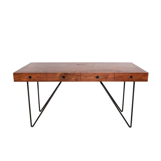 Quilombo Desk 
