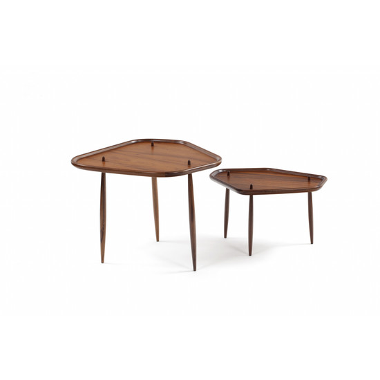 Arquipelago Side Table 