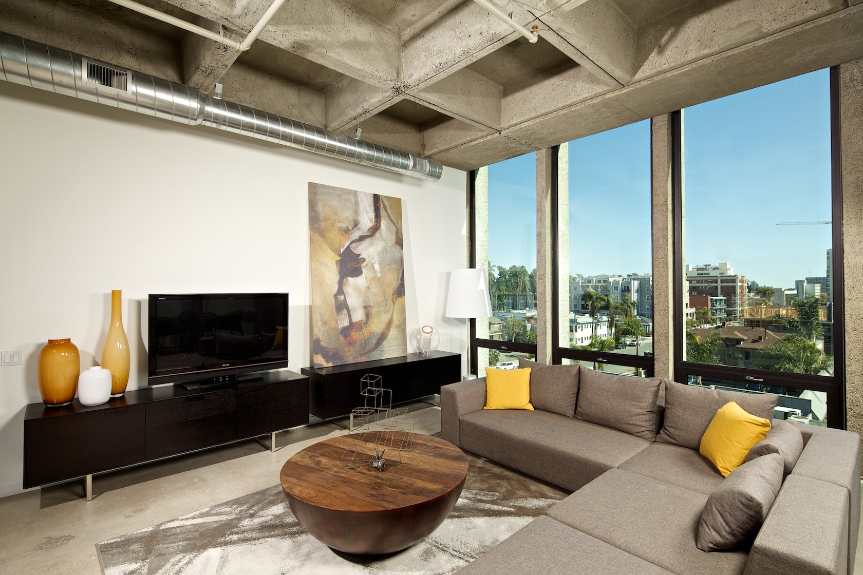 © H2 | Hawkins + Hawkins Architects, Inc.