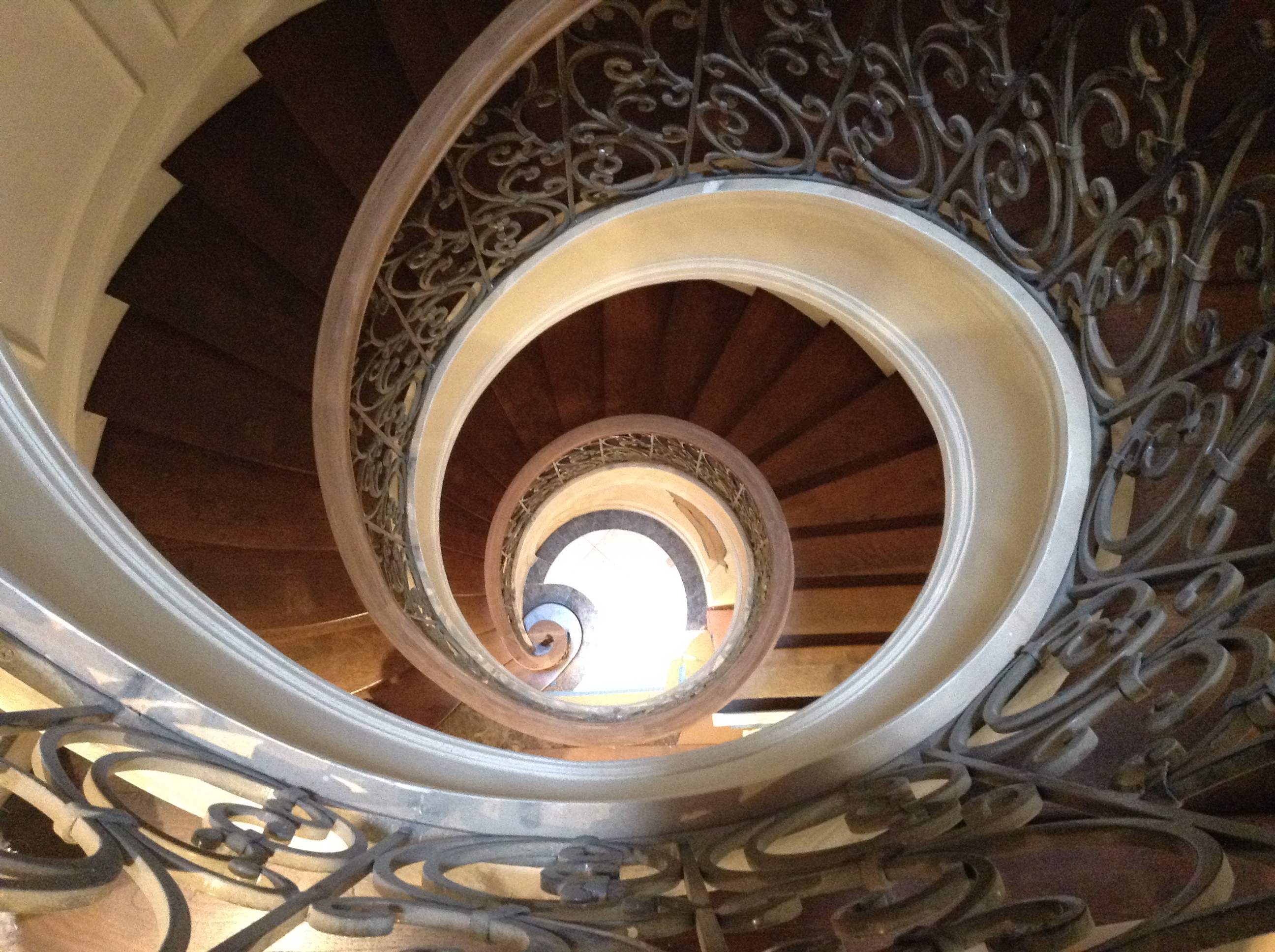 Upper East Side Townhouse Expansion & Renovation