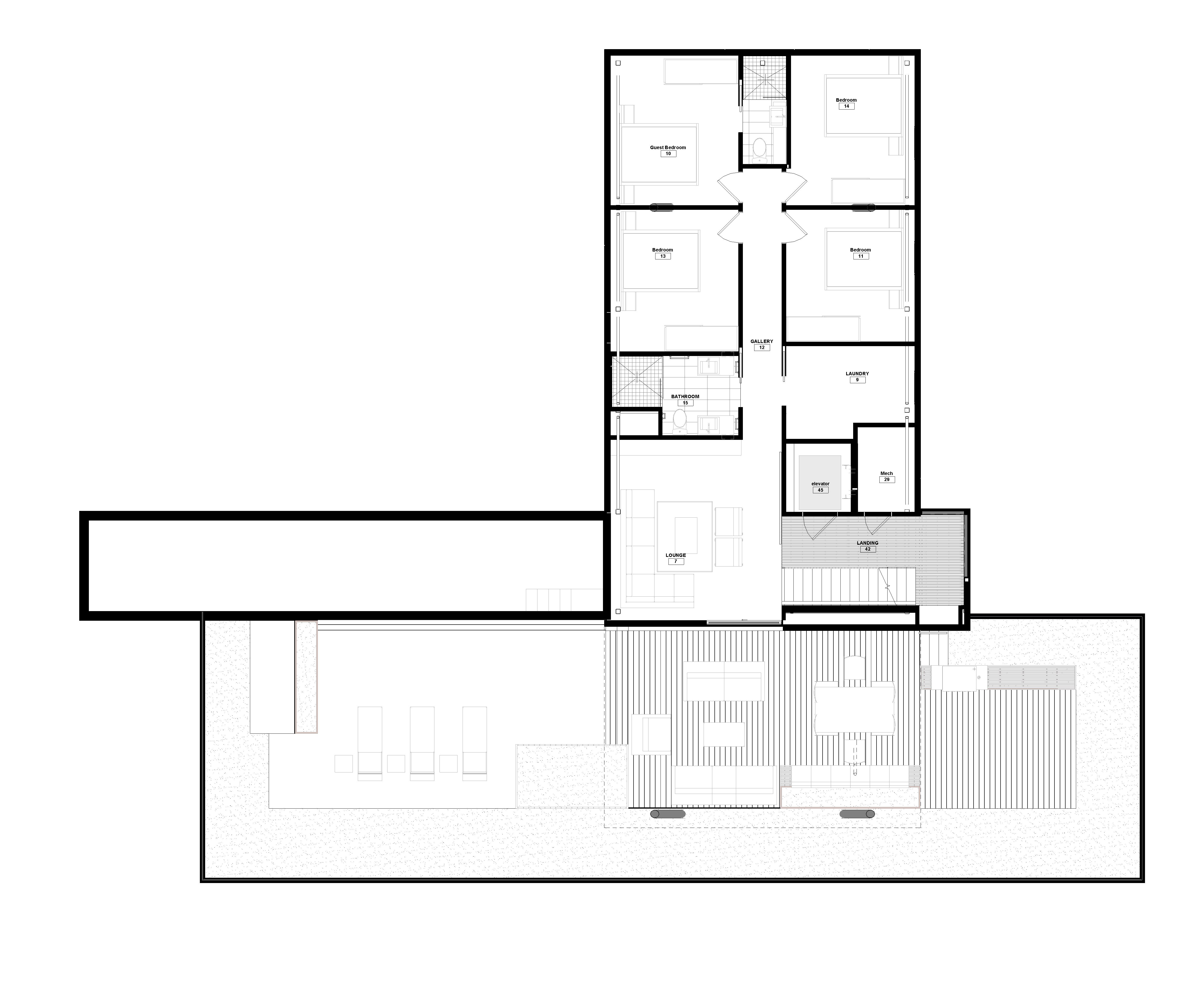 © Forestgreen Creations Inc.