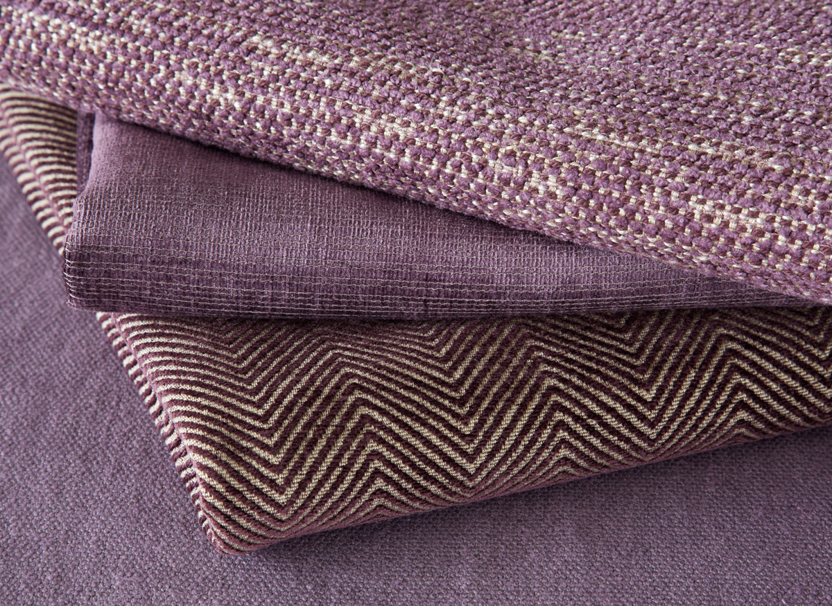 James Huniford for Lee Jofa