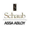 Schaub and Company logo
