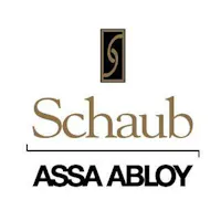 Schaub and Company logo