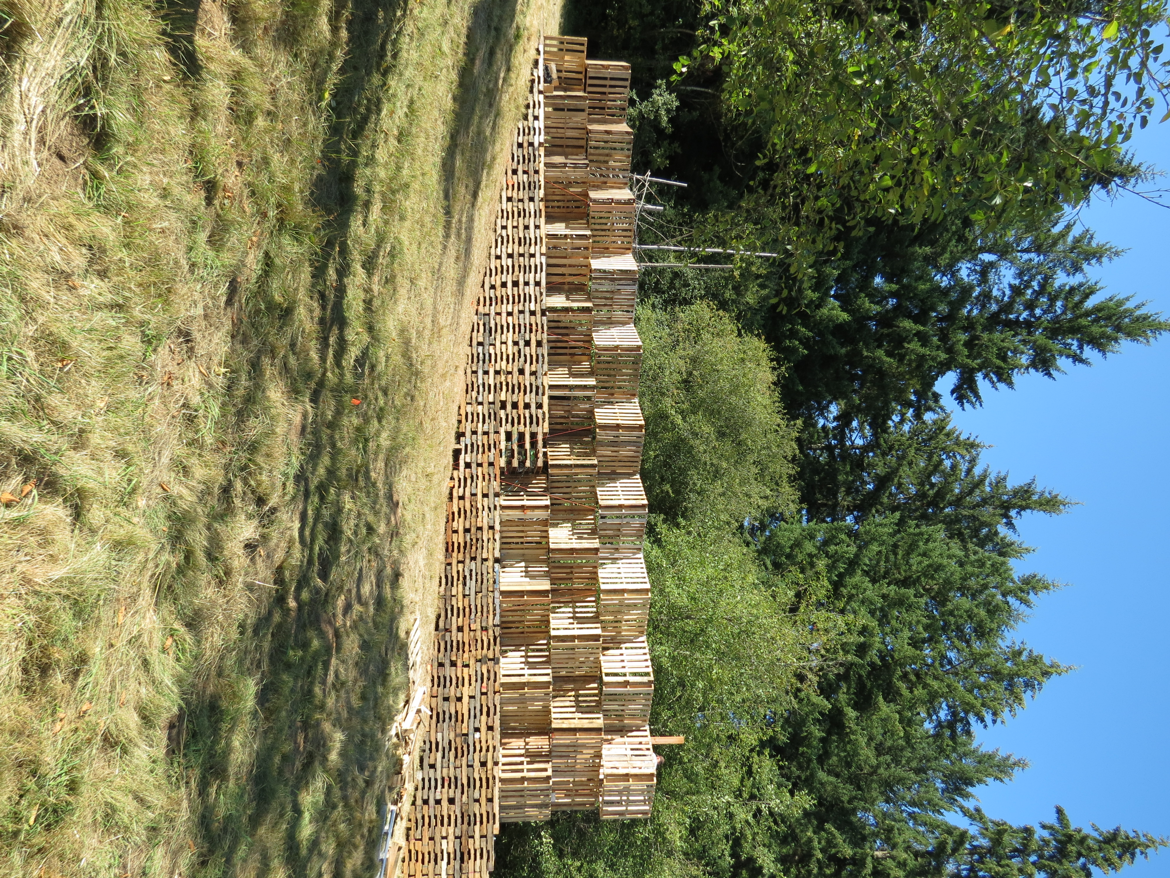 © Portland State University School of Architecture