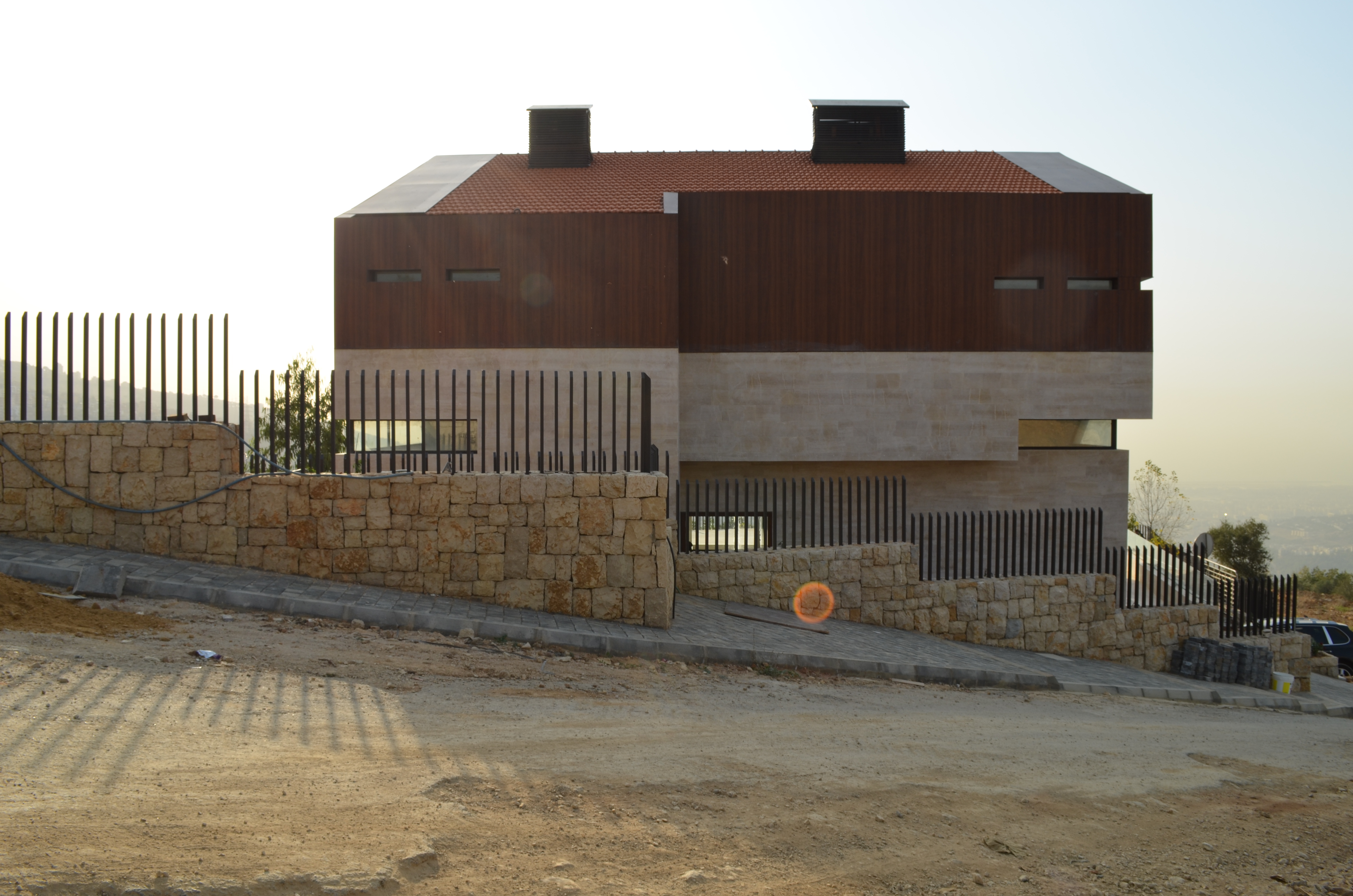 © David Aouad | hands