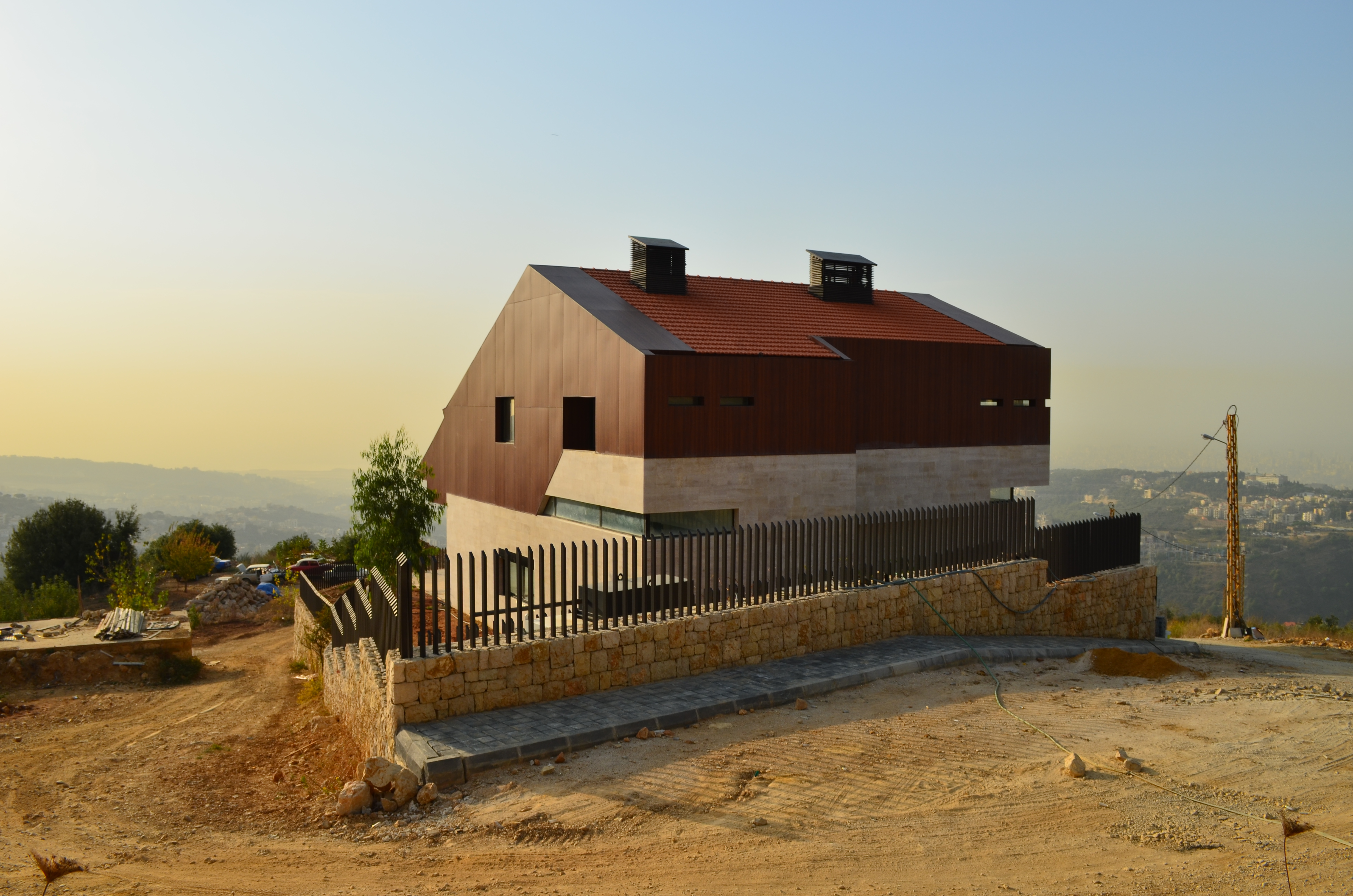 © David Aouad | hands