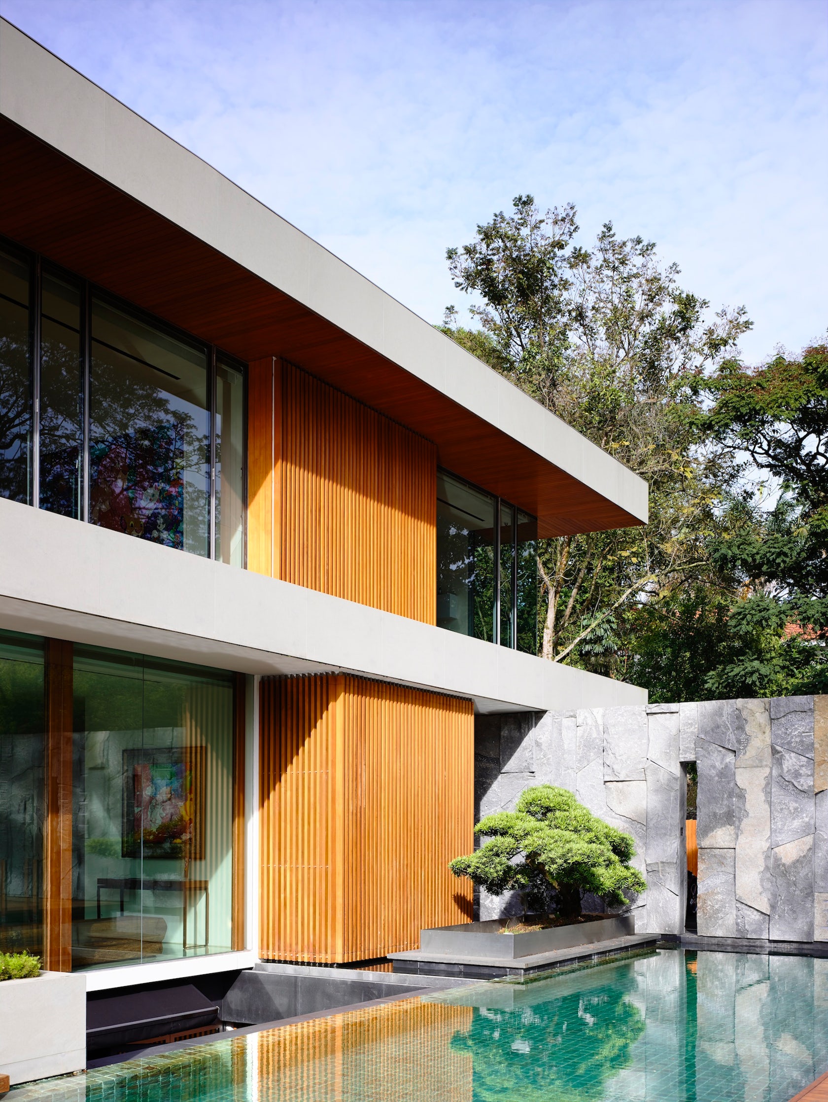 © ONG&ONG Pte Ltd