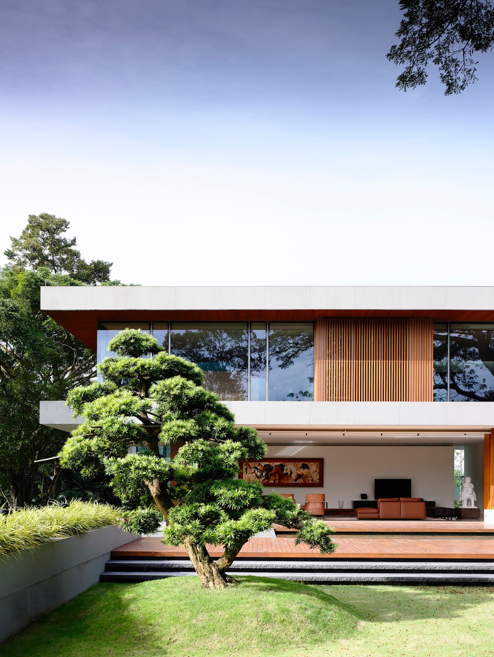 © ONG&ONG Pte Ltd