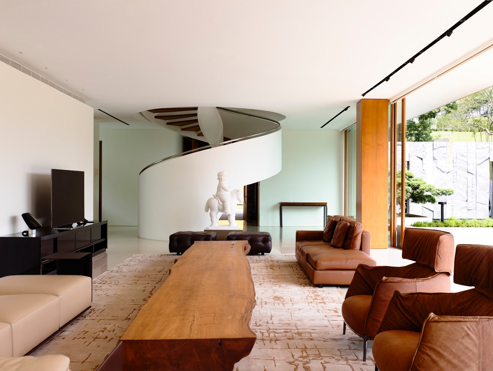 © ONG&ONG Pte Ltd