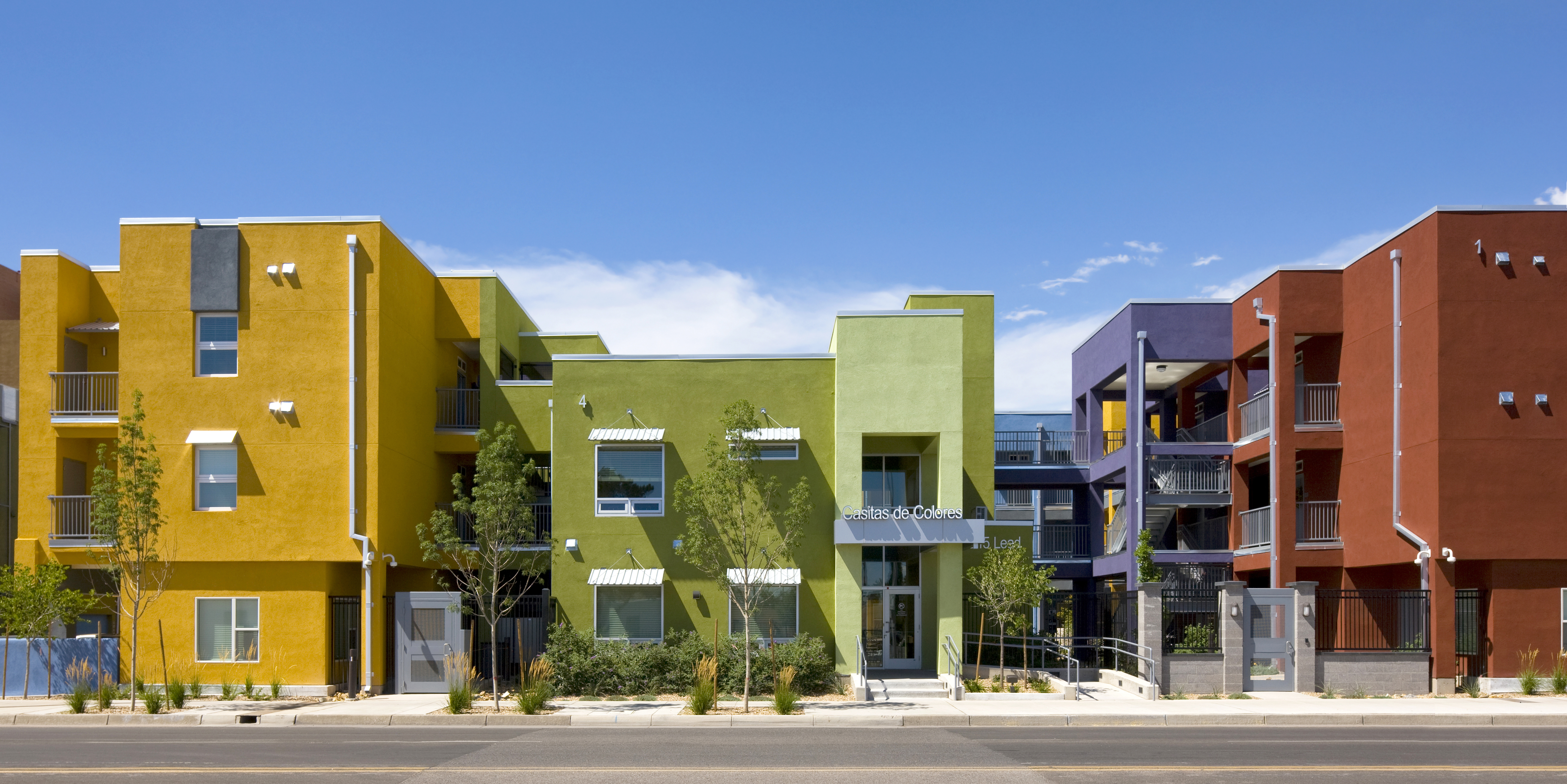 Pin By Laura Thomas On Affordable Housing Active Design Affordable Housing Design