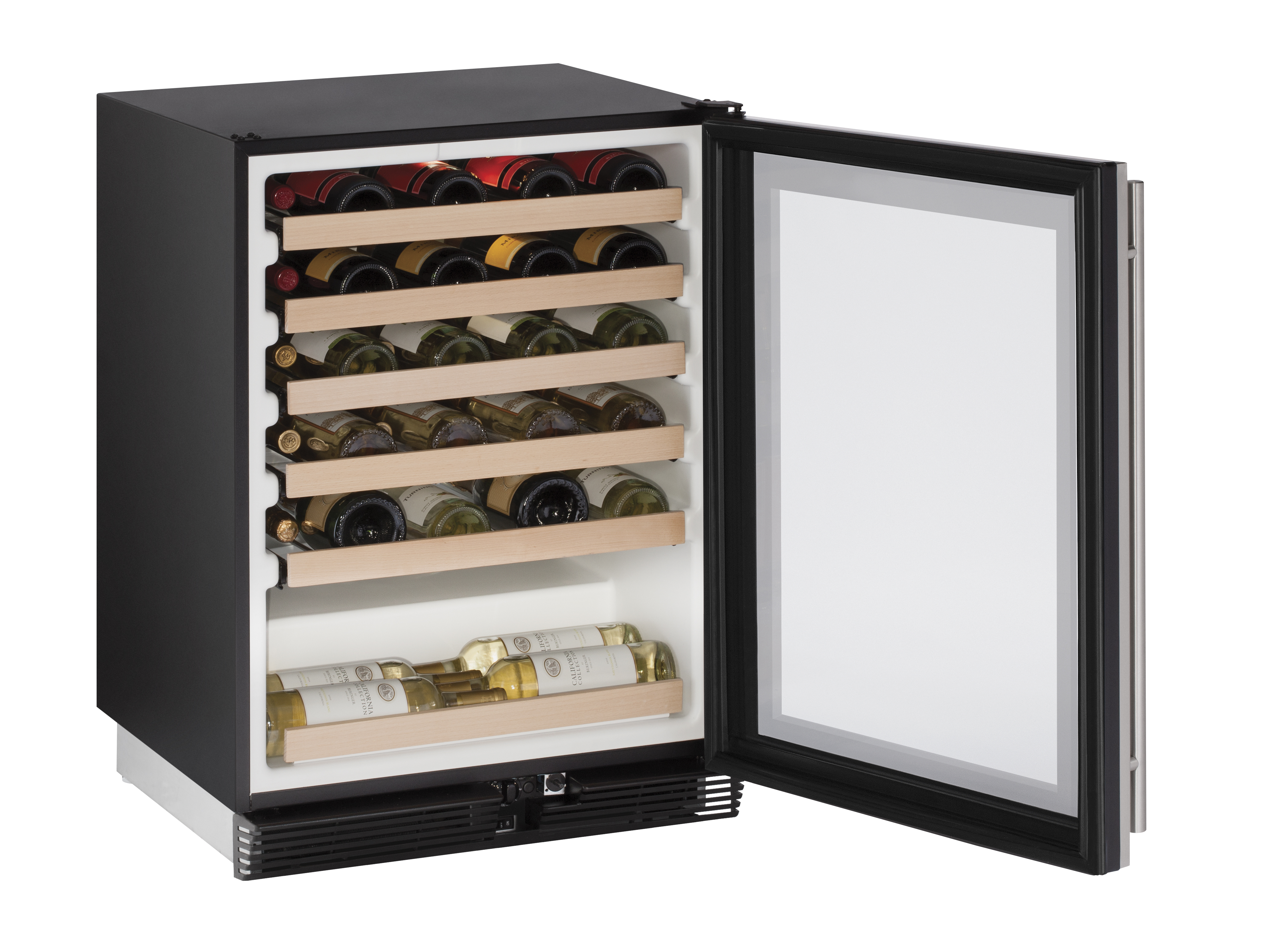  Wine Captain® Models - 1000 Series