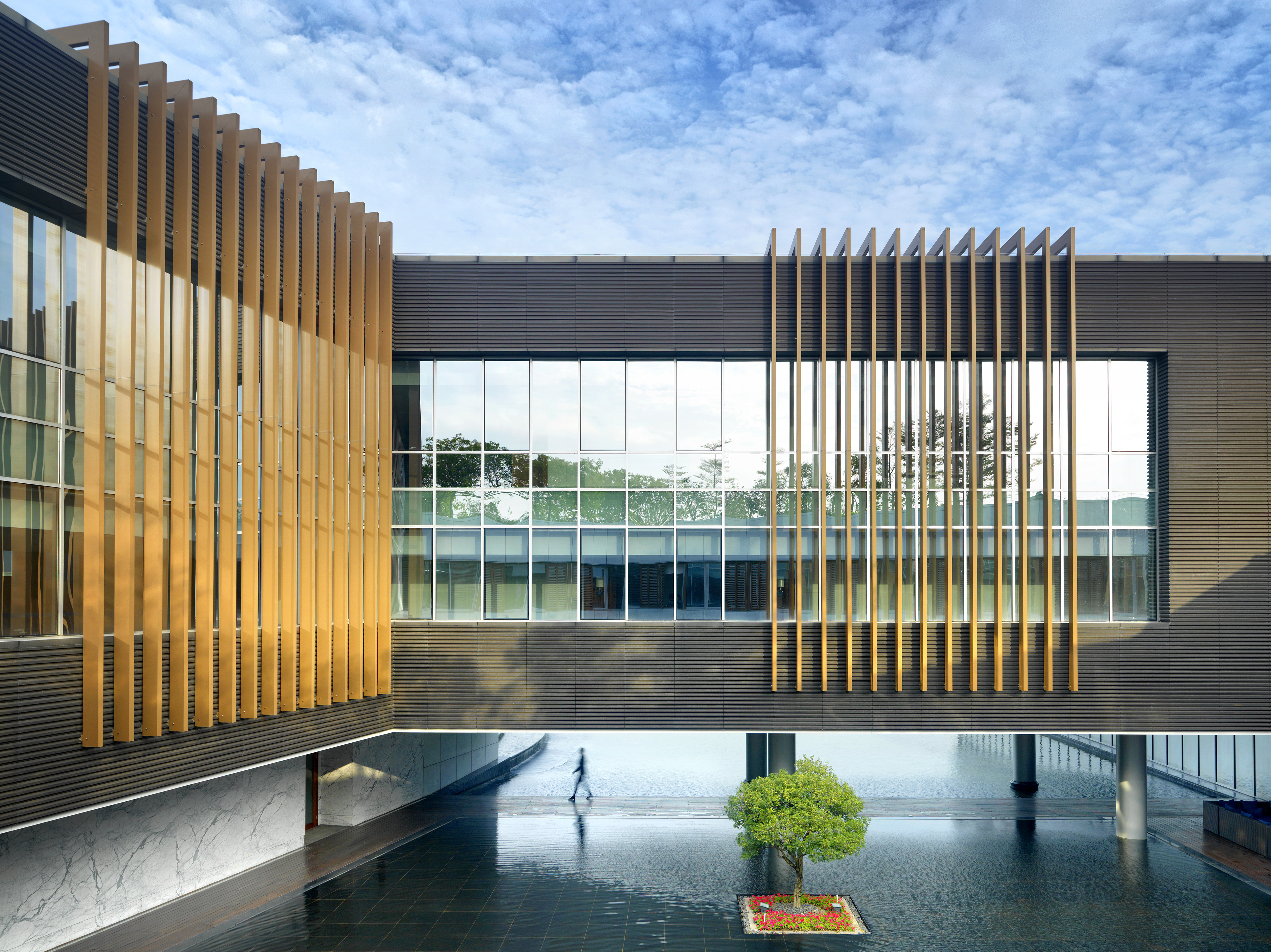 © RTKL Associates Inc.