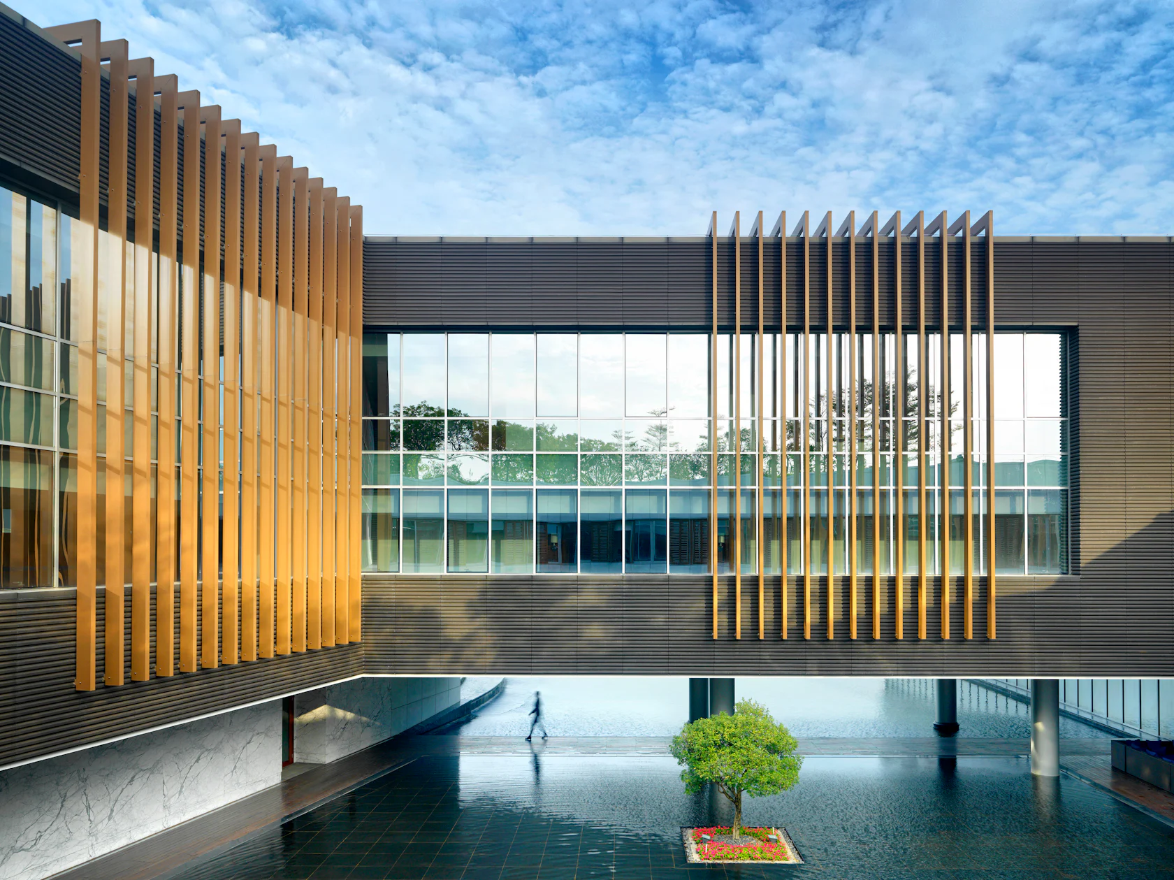 RTKL Associates Inc. - Architizer