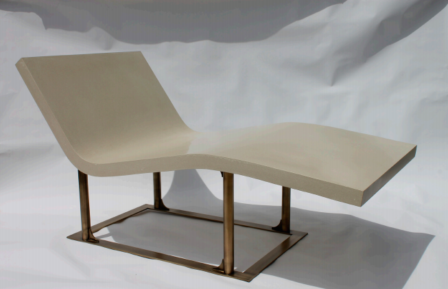 Lounger
