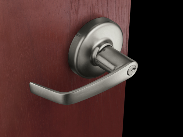 CL3100 Series Cylindrical Lock