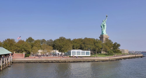 Go to Acheson Doyle Partners Architects, P.C