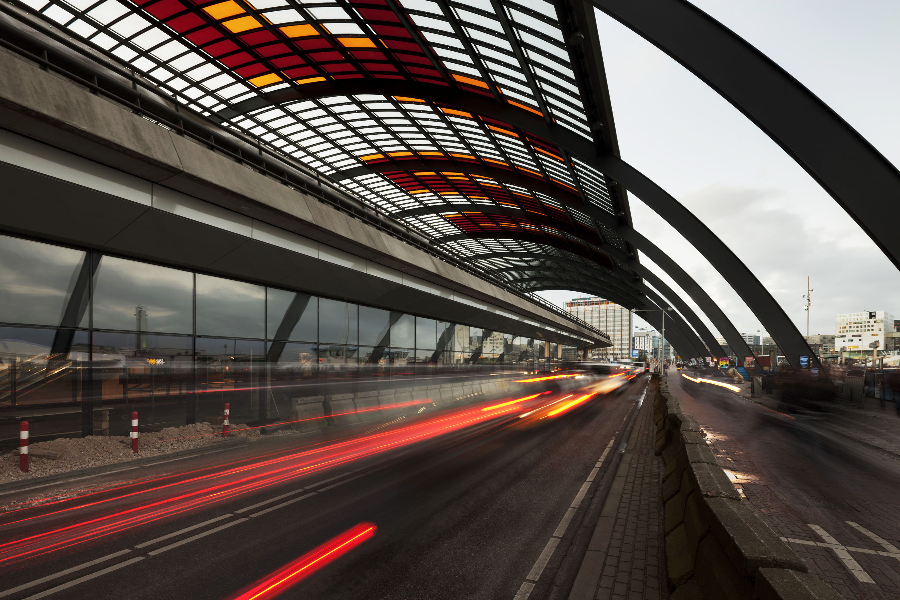 © Wiel Arets Architects