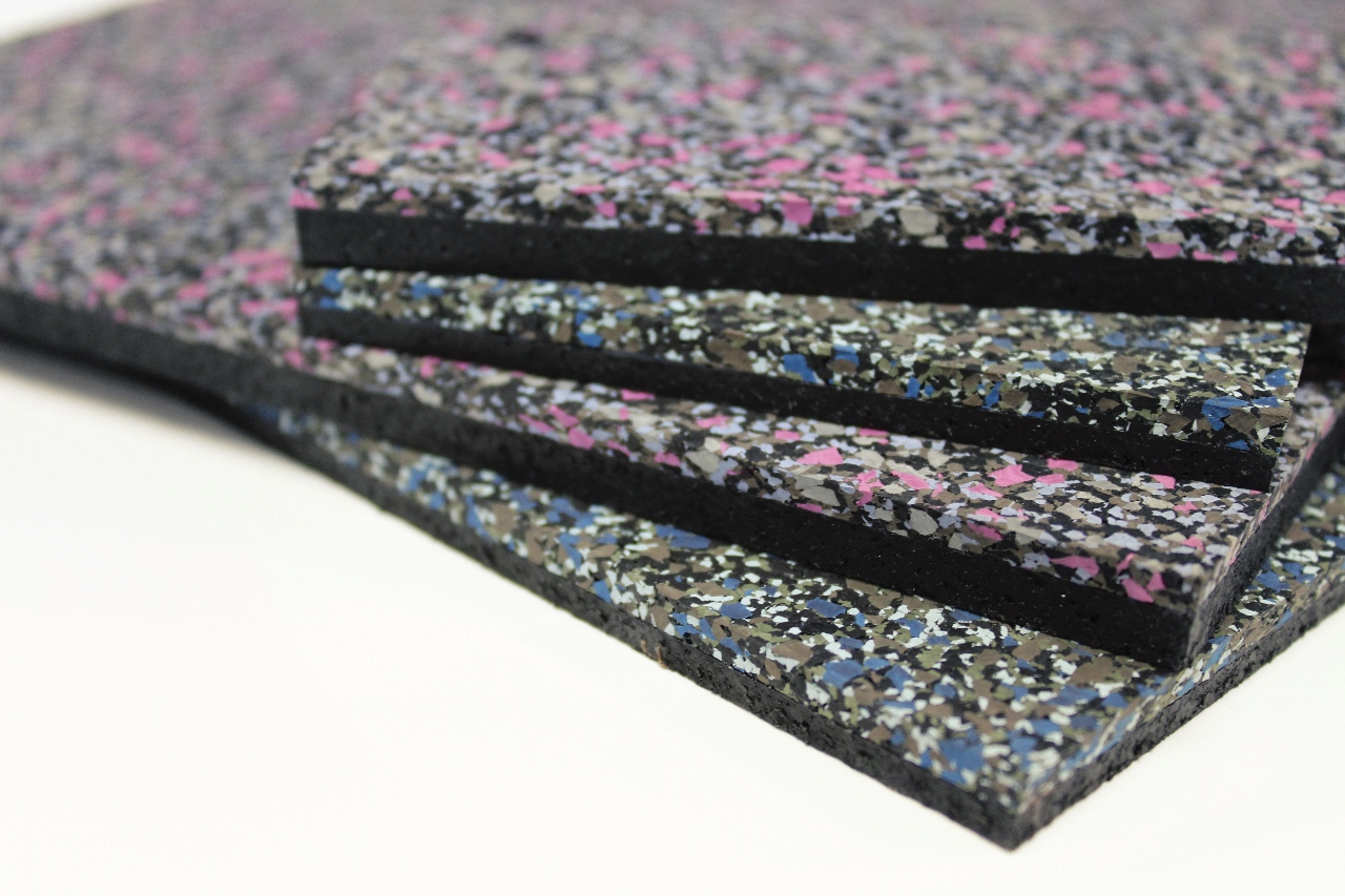 NEXT STEP Luxury Flooring