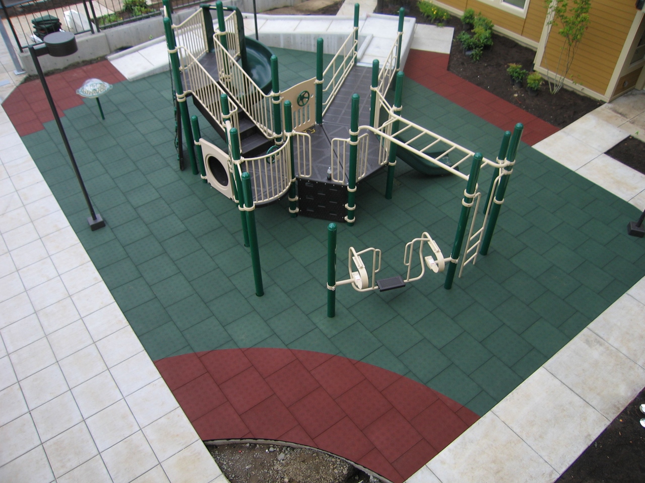Play Tiles