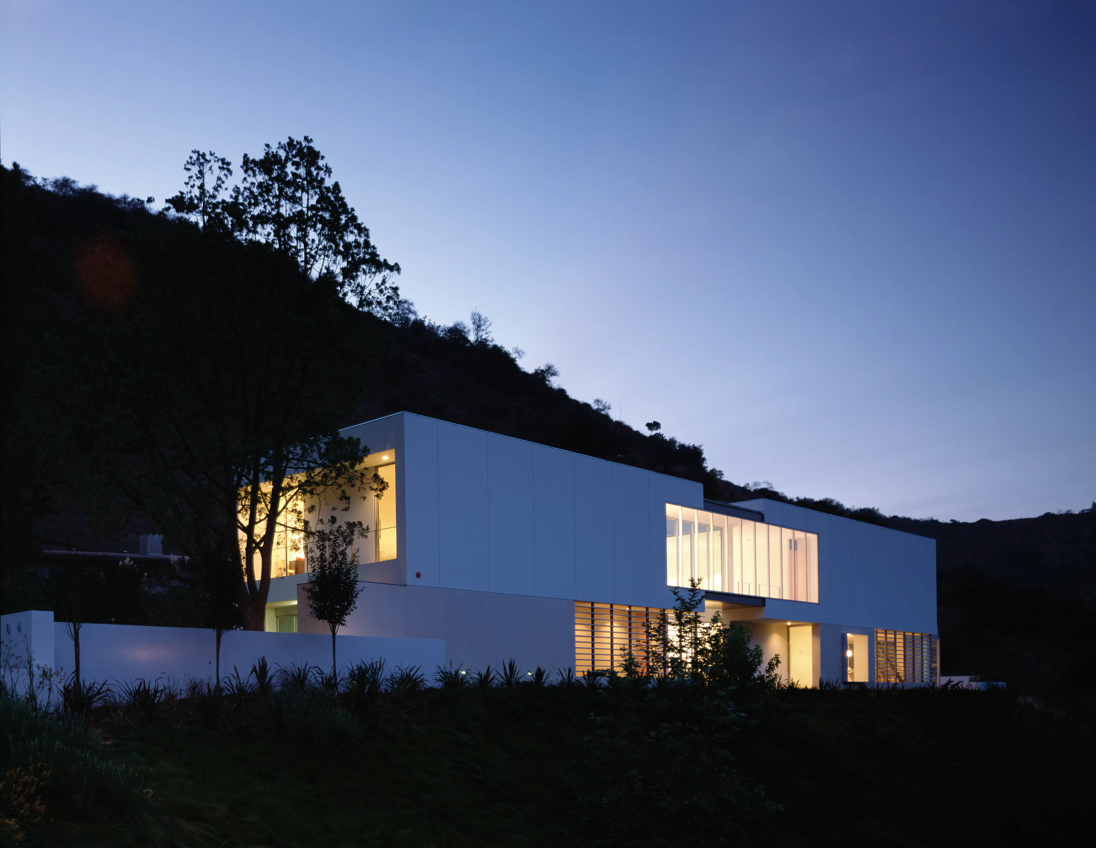 Rumblefish - Taylor Yard Bicycle and Pedestrian Bridge — 16