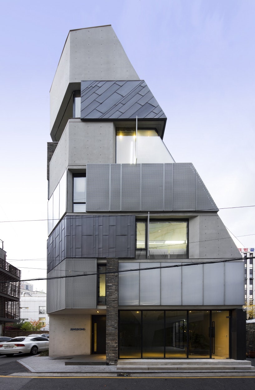 © L'EAU design Co.,Ltd.
