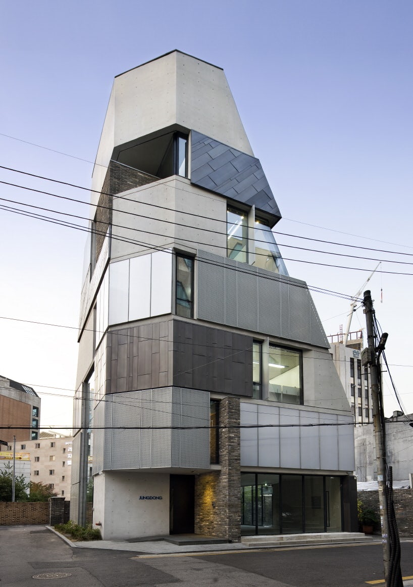 © L'EAU design Co.,Ltd.