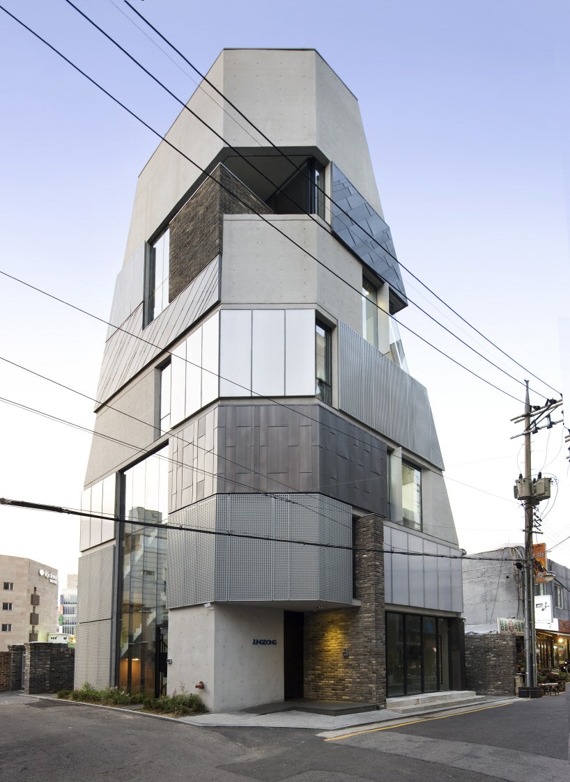 © L'EAU design Co.,Ltd.