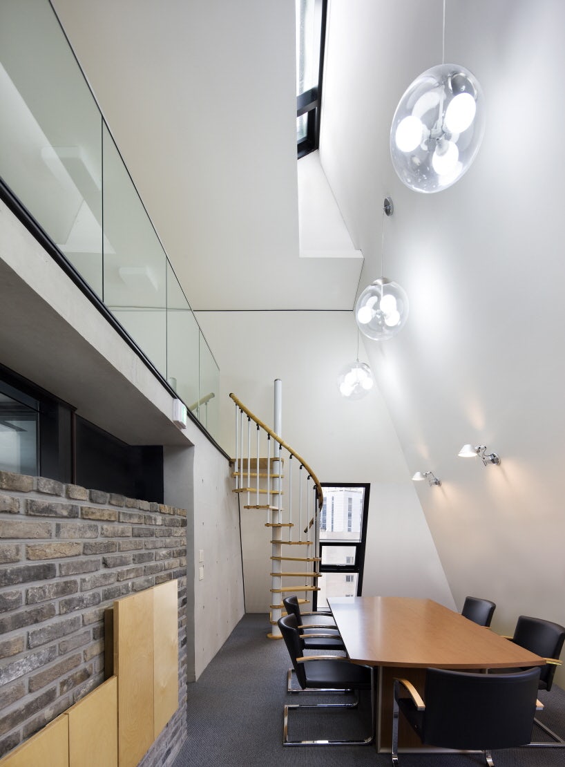 © L'EAU design Co.,Ltd.