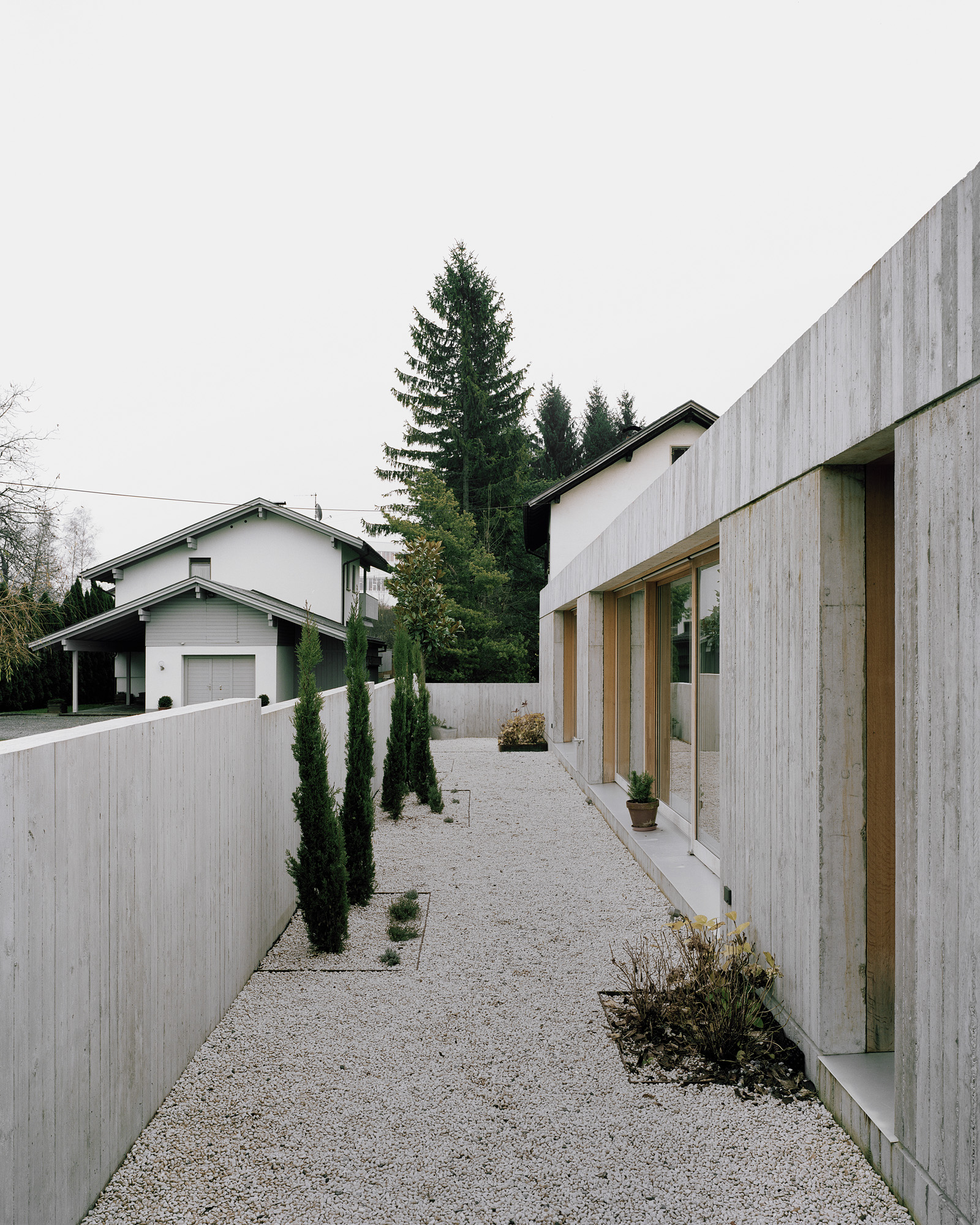 © Architekturfotograf Rasmus Norlander