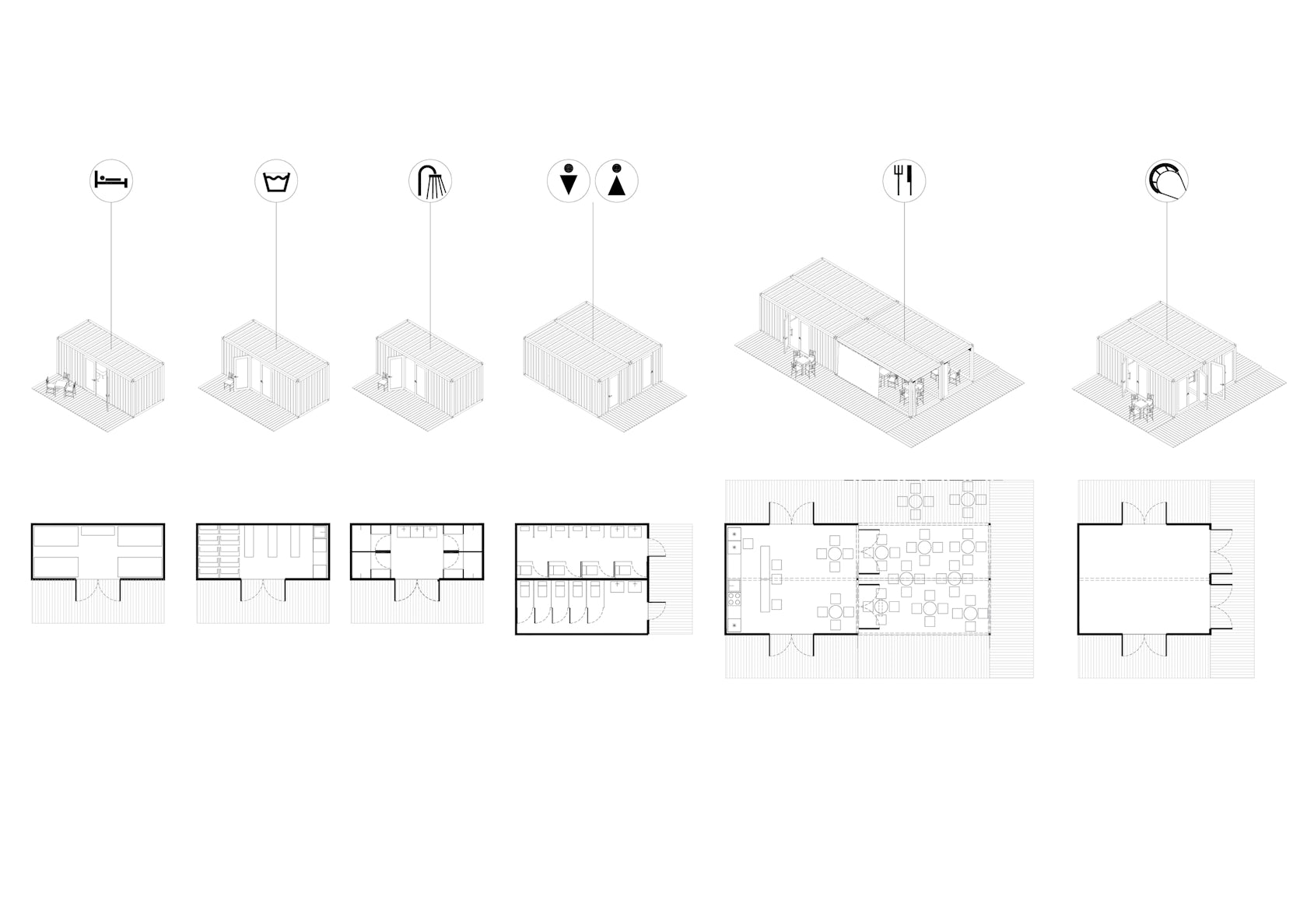 © DO ARCHITECTS