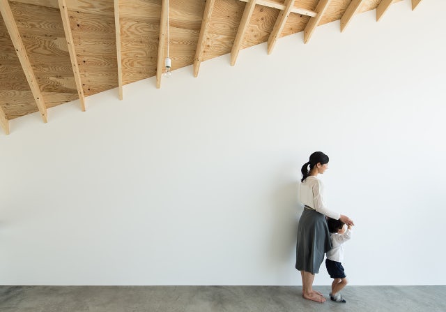 © Yohei Sasakura