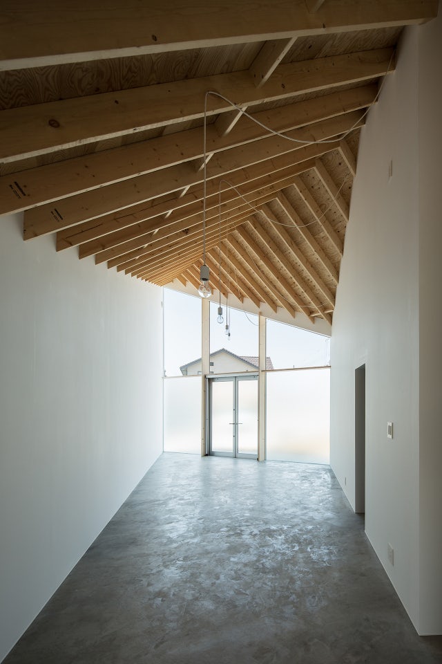 © Yohei Sasakura