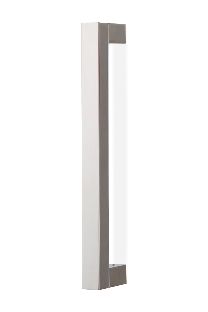 Square Door Handle - DH3