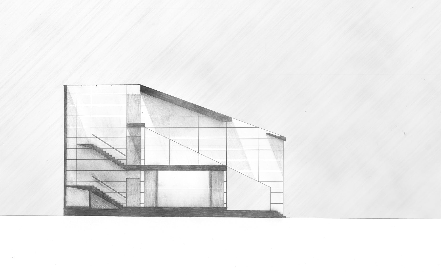 © MAMIYA SHINICHI DESIGN SUTUDIO