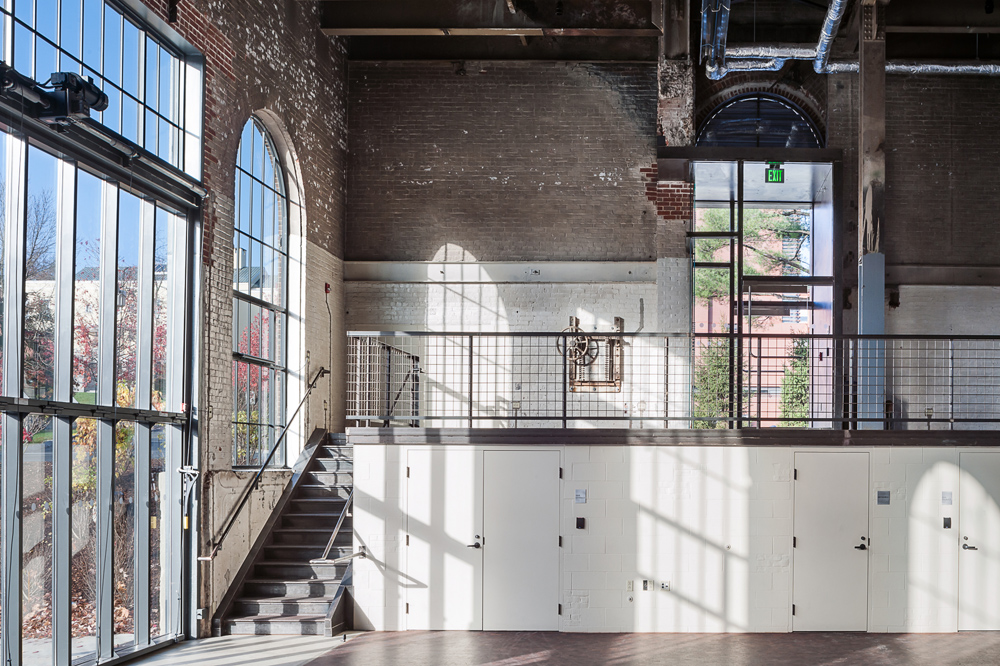 © Bruner/Cott & Associates, Inc.